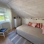 Trivelig Leilighet, Risor, Sorlandet Med Tilgang Til Bat * Risør