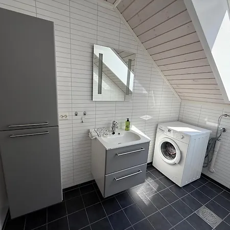 Ferienhaus Trivelig Leilighet, Risor, Sorlandet Med Tilgang Til Bat Risør